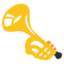 πΊ πΊ