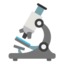 🔬 🔬