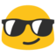 π π