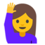 ๐ ๐